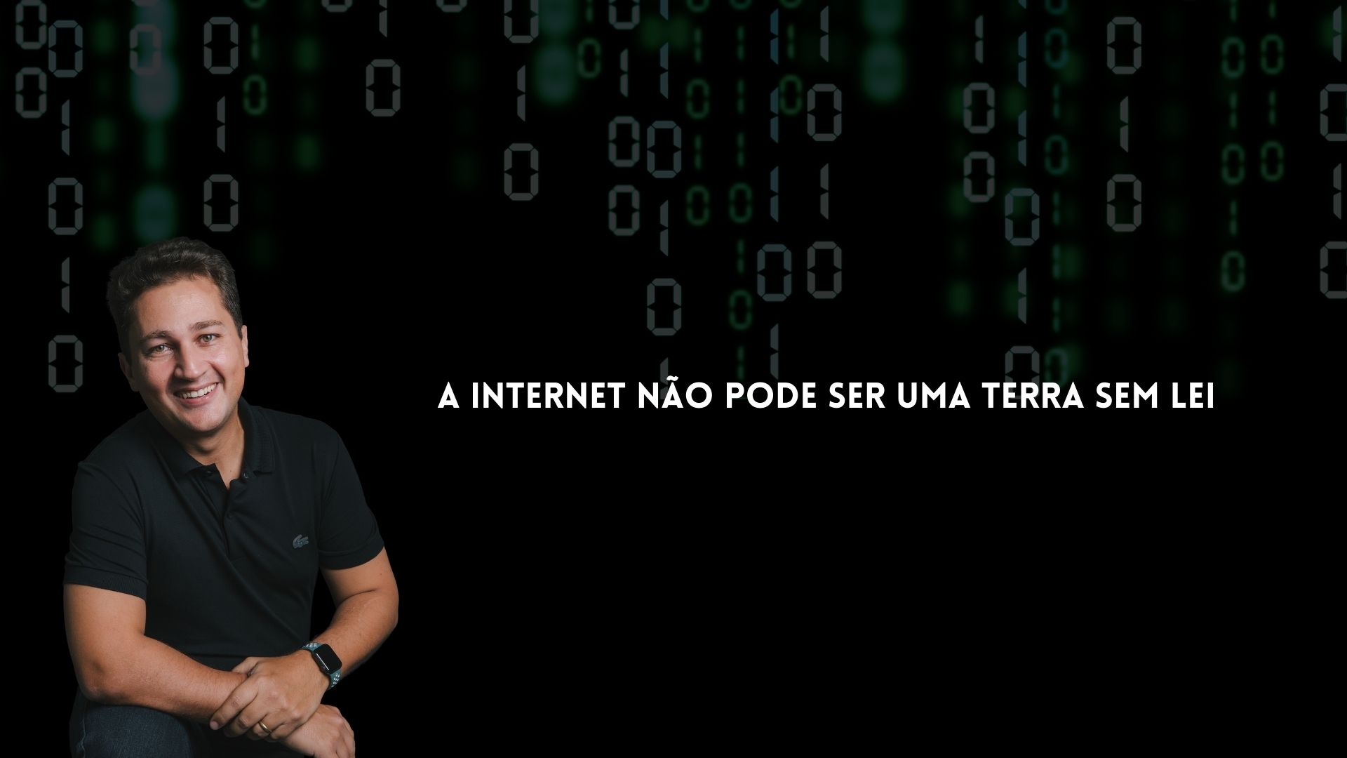 responsabilidade das redes sociais