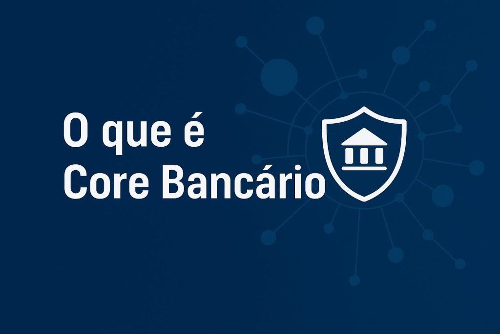 Core bancário