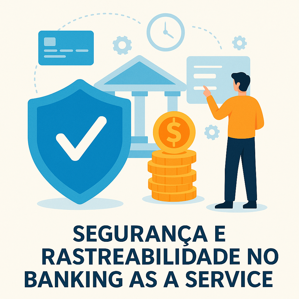 seguranca no baas