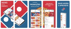 dicas para o seu app de delivery