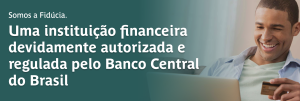 Integração Fidúcia BAAS, como funciona?