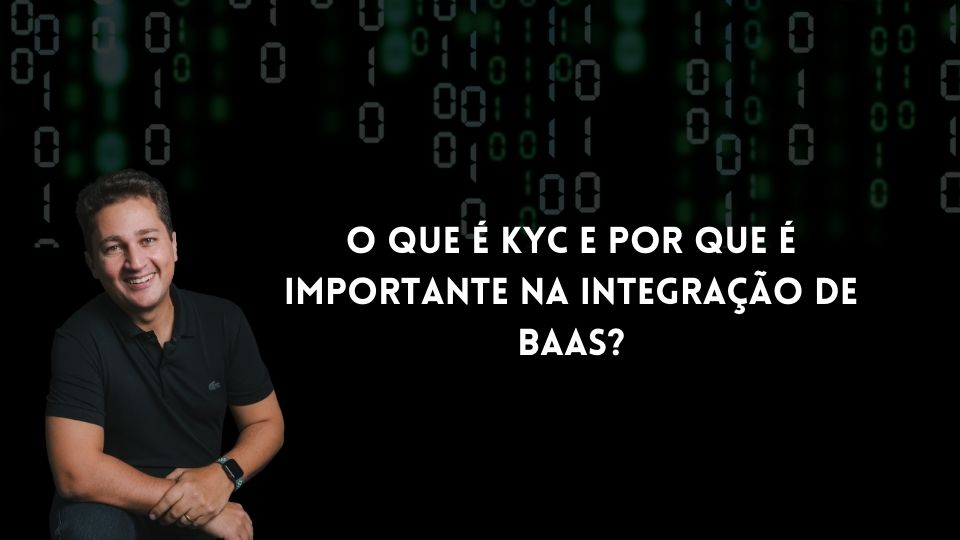 o que é KYC